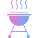 parrilla icon