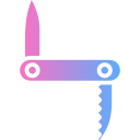 cuchillo icon