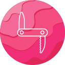 cuchillo icon