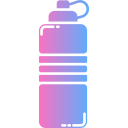 botella icon