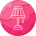 luz icon