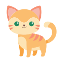 gato icon