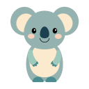 oso icon