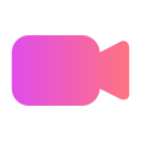 video icon