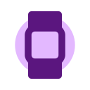 mirar icon