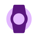 mirar icon