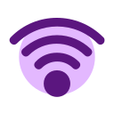 wifi icon