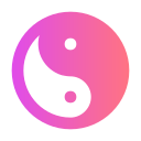 yin icon