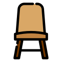 silla icon