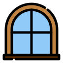 ventana icon