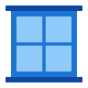 ventana icon