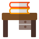 escritorio icon