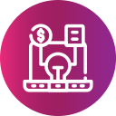 Проект 