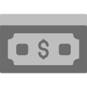 Money icon