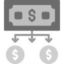 Money icon