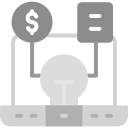 Project icon