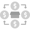 financiación colectiva 