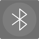 bluetooth icon