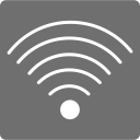 wifi icon