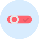 palanca icon