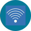 wifi icon