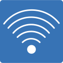 wifi icon