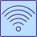 wifi icon