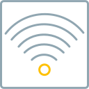 wifi icon