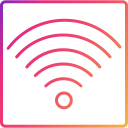 wifi icon