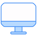 monitor icon