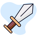 Sword 
