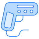 pistola icon