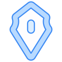 blindaje icon