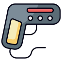 pistola icon