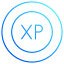 xp icon