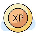 xp icon