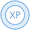 xp icon