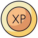 xp icon