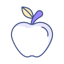 manzana icon