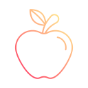 manzana icon