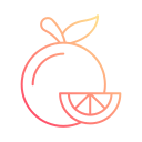 naranja icon