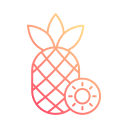 piña icon