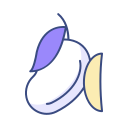 mango icon