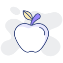 manzana icon