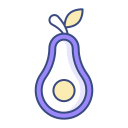 palta icon