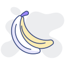 banana icon