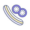 pepino icon