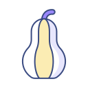 calabaza icon