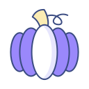 calabaza icon