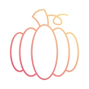 calabaza icon